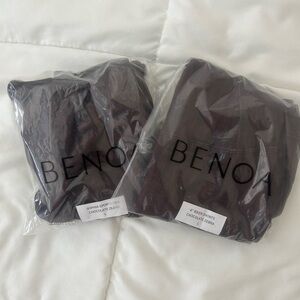 Benoa Body Set